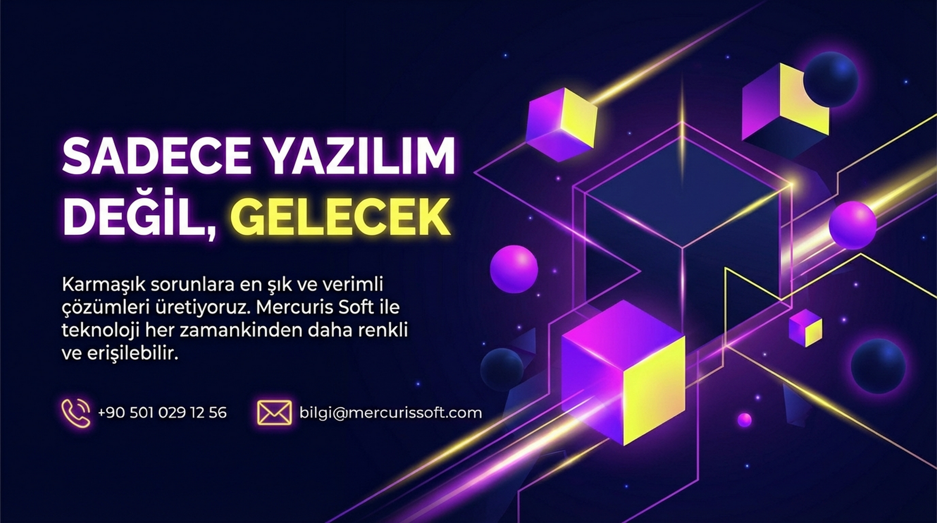 Yüksek Dönüşümlü Web Tasarımının Müşteri İkna Hızını 7 Kat Artıran 5 Görünmez Psikolojik Tetikleyicisi - İstanbul Web Tasarım